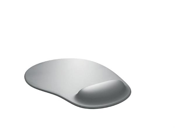 مدل سه بعدی موس پد - دانلود مدل سه بعدی موس پد - آبجکت سه بعدی موس پد - دانلود آبجکت سه بعدی موس پد - دانلود مدل سه بعدی fbx - دانلود مدل سه بعدی obj -Mouse Pad 3d model - Mouse Pad 3d Object - Mouse Pad OBJ 3d models - Mouse Pad FBX 3d Models - 